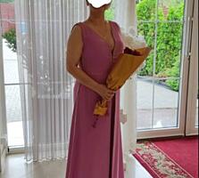 Продам комбинезон