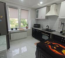 2/5 дома, Тирасполь, Балка. Собственник