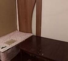 1 комн в общежитии, Центр, р-н Квинт, 2/2,торг