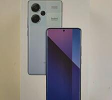 Сяоми Redmi Note 13 Pro+ 5G (12/512 ГБ) ЗАПЕЧАТАН, НОВЫЙ