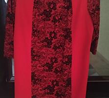 Продам женскую одежду