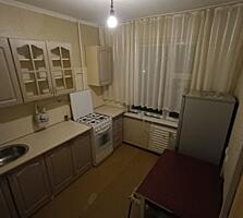 2 odai la Ciocana zona Kaufland