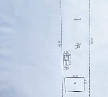 Продается недостроенный дом в с. Карагаш