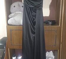 Продам платье