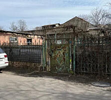 11 соток Красных Зорь /9 ст Фонтана