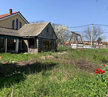 4 сот 411Батарея/ Марии Демченко. Гос акт