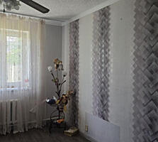 Просторный дом в с. Корсунцы — идеальный выбор для вашей семьи!