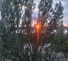 Продается 1-комн. квартира, Центр, Сухой фонтан (4/5 этаж, 32/18/6 кв.
