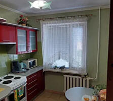 3х к Глушко/Киевский рынок. Сотовая