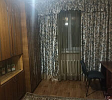 1-комнатная квартира 1/5. Балка, «Тернополь», «Орфей»