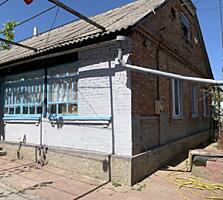 Продается дом.