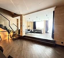 Пентхаус‼️ Парк Победы‼️ЖК Гранд Парк‼️Терассы‼️ Аркадия‼️Море рядом‼️