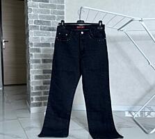 Женские джинсы. Балка.