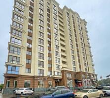 Продается 3 комнатная квартира в Центре. Белый вариант