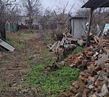 Участок 10 соток (13 школа)
