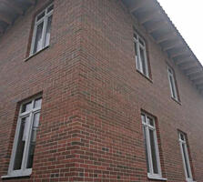 Продам трехэтажный дом 243 кв. м., ул. Арбузная/2-ой Китобойный пер.