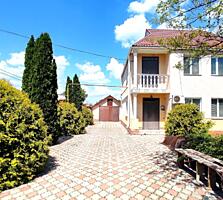 Терновка, 14 соток.