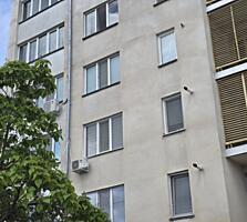 3-комн. квартира &quot;ЧЕШКА&quot;, НОВОСТРОЙ! 6/6. Мечникова, 28 июня