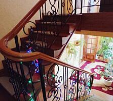 Терновка, 14 соток.