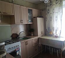 Продаю 2-х ком. квартиру в Центре