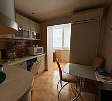 33287. В продаже квартира с раздельными ...