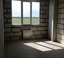 В продаже двухкомнатная квартира на востребованном этаже в ЖК Цветной 