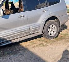 Продам донора