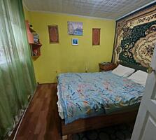 Продаю будинок Ліски