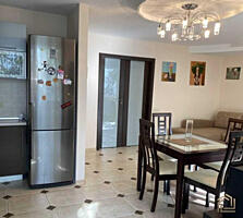 2к. кв. Ак. Вильямса. 2/10эт. Уютная, просторная квартира с ремонтом