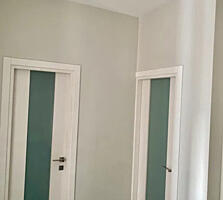 2х к Пантелеймоновская/Преображенская. Евроремонт.