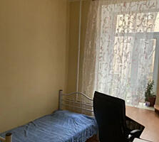 1к Пушкинская/Успенская. Смарт-квартира в центре. Торг