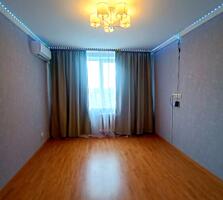 Продается 2-комнатный блок Балка Чапаева 9 + техэтаж Торг!