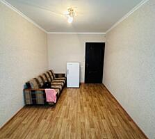 Чистая, уютная комната в секции. Вся балка на Ладони