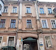 Коблевская, комната в 4-комн квартире