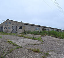 Продается участок в селе Малаешты, 500кв.