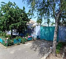 Продається затишний будинок в Ракетному Урочищі