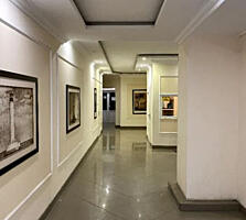 Продам квартиру 94.7 кв. м., 2/21, новый дом, жк Фонтан.