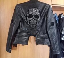 Продам НОВЫЕ КУРТОЧКИ