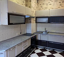 2х к ЖК Уютный/Грушевского. Мебель и техника.