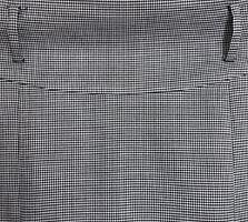 Юбка женская XL фирмы ZARA