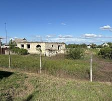 Продается участок 30 сот