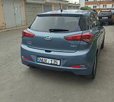 Ușor negociabil, pentru un cumpărător real!!