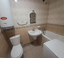 31703. Продам 2-х комнатную квартиру на пл. ...