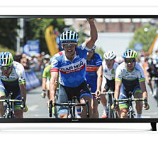 Sharp 48&quot; DVB-T2 /100Гц/ -Рассрочка АПБ и Сбер-