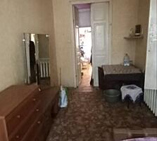 Продам комнату в коммуне