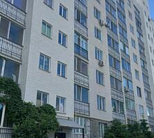 Продається однокімнатна кімнатна великогабаритна, ЖК Північна Зірка