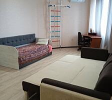 Сдам 1-комн. 6/16, ул. Инглези/пр. Небесной сотни