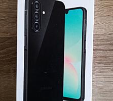 Продам новый телефон Samsung Galaxy A26 5G