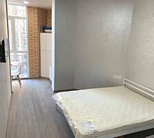 ‼️Аркадия‼️Море‼️ЖК Гагаринский‼️Пляж‼️Аркадийское плато‼️Генуэзская‼️