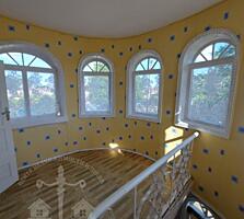 ТОРГ уместен! 2-этаж. дом на Бл. Хуторе + ВИДЕО